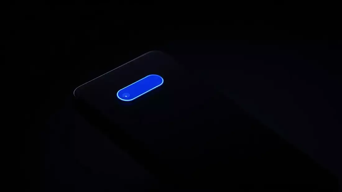 iPhone 17e: Dynamic Island und MagSafe für das Einsteigermodell - Bild: über boerse-global.de