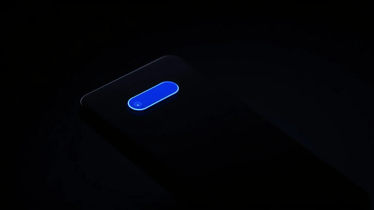 iPhone 17e: Dynamic Island und MagSafe für das Einsteigermodell - Foto: über boerse-global.de