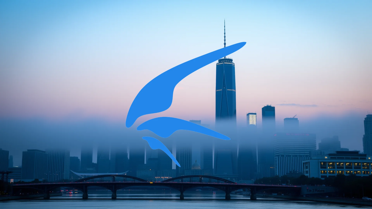 Xunlei Faces Legal Battle Over Former CEO’s Alleged Fund Diversion - Foto: über boerse-global.de