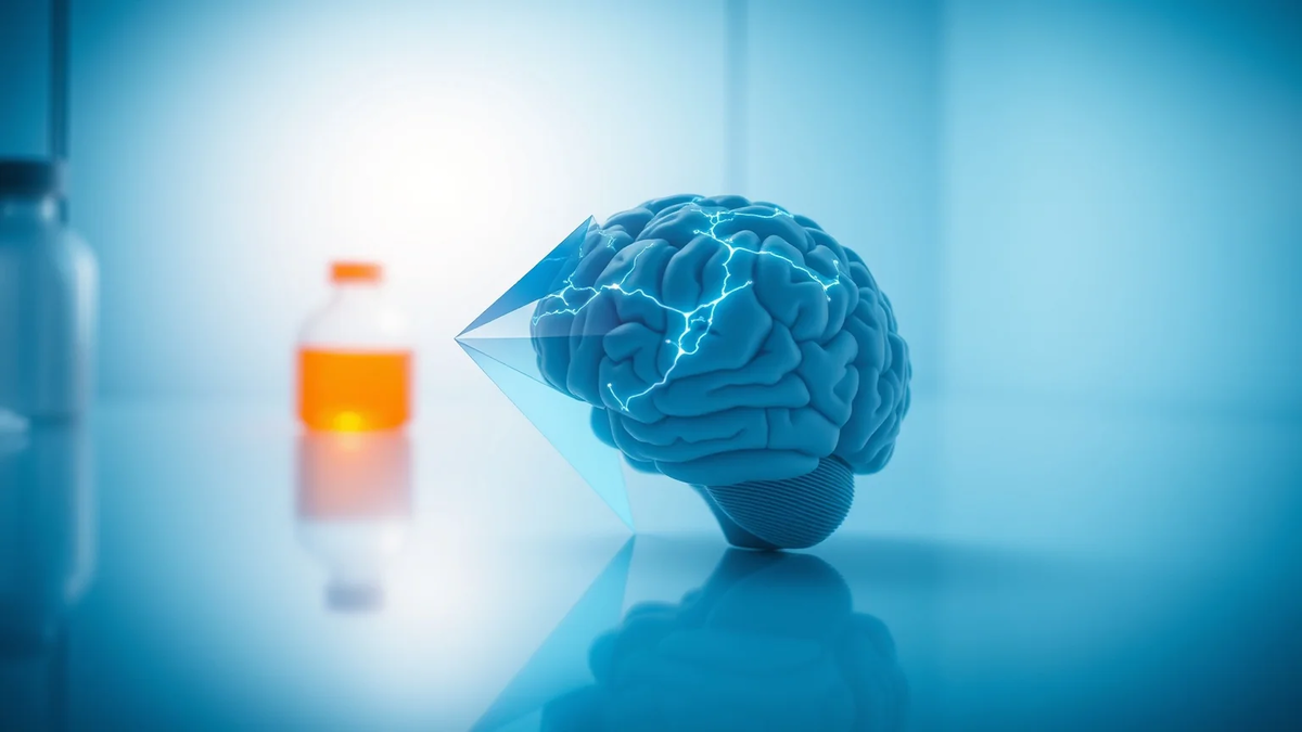 Kognitive Neubewertung: So stärkt Umdenken die Psyche - Foto: über boerse-global.de