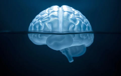 Depression schwächt das Gedächtnis nachweislich - Foto: über boerse-global.de