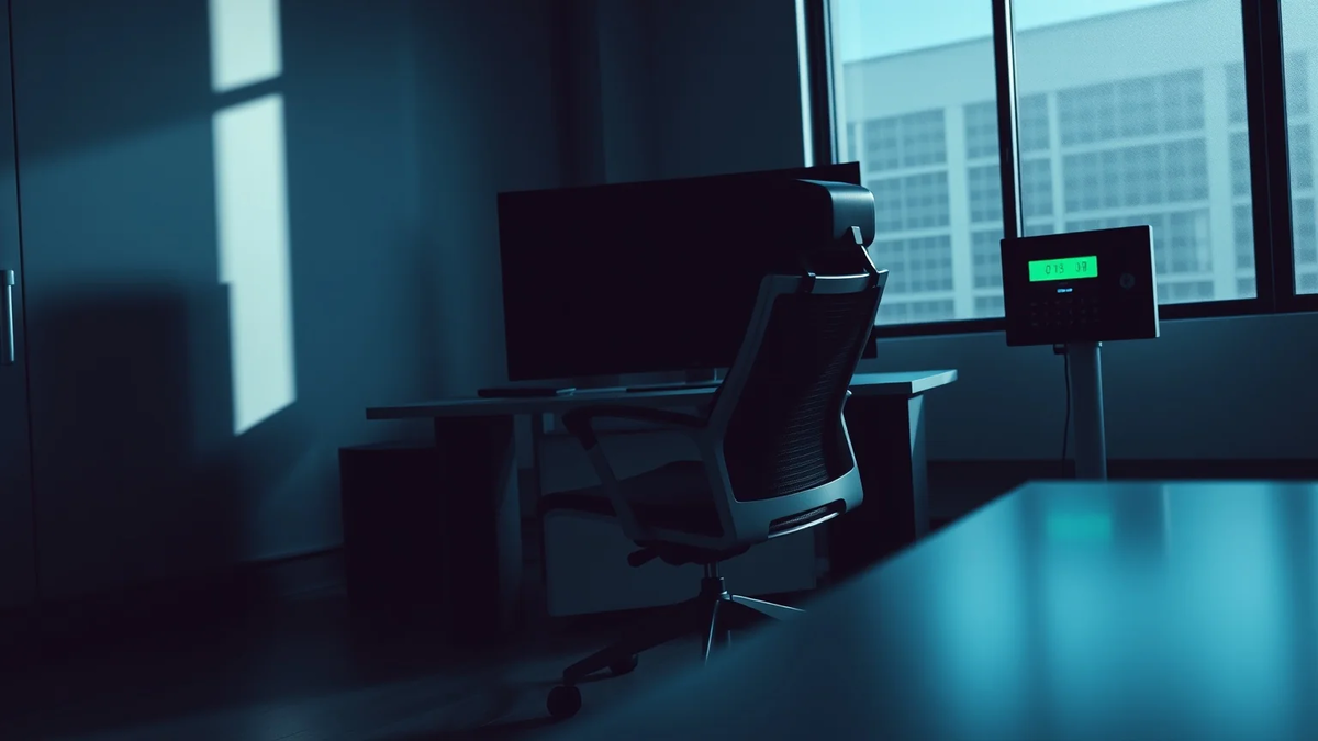 Arbeitszeiterfassung: Gerichte schaffen Fakten vor Gesetzgeber - Foto: über boerse-global.de