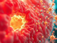 Darm-Mikrobiom: Schlüssel für Immunsystem und Gesundheit - Foto: über boerse-global.de