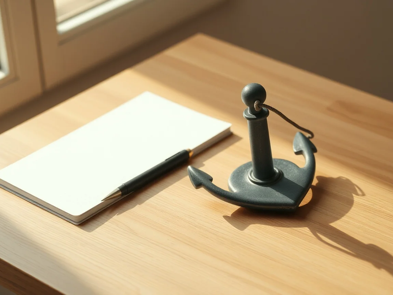 Selbstwirksamkeit: Der Schlüssel zu weniger Stress - Foto: über boerse-global.de