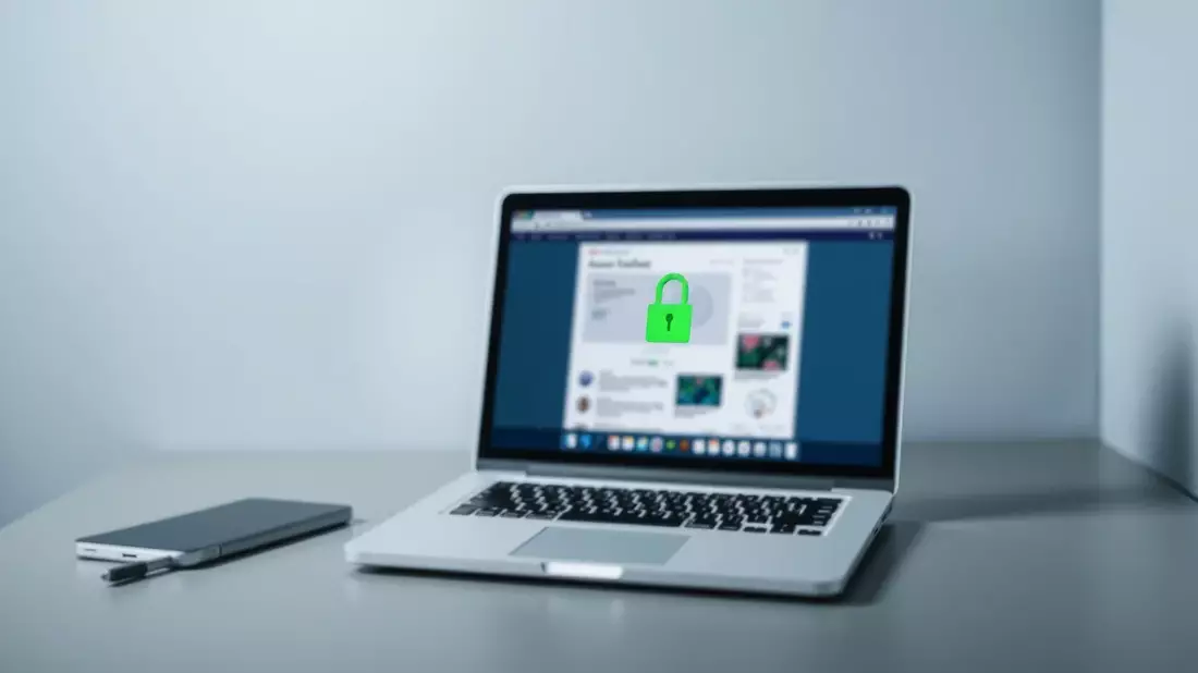 StayFocusd: Die Browser-Erweiterung für mehr Konzentration - Bild: über boerse-global.de