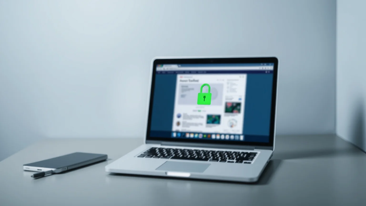 StayFocusd: Die Browser-Erweiterung für mehr Konzentration - Foto: über boerse-global.de