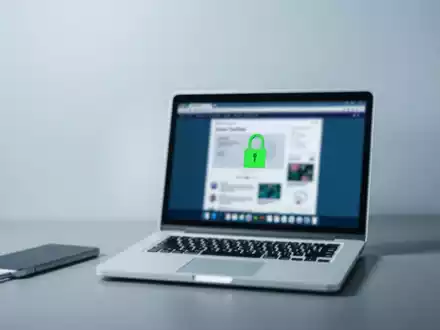 StayFocusd: Die Browser-Erweiterung für mehr Konzentration - Foto: über boerse-global.de