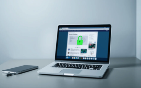 StayFocusd: Die Browser-Erweiterung für mehr Konzentration - Foto: über boerse-global.de