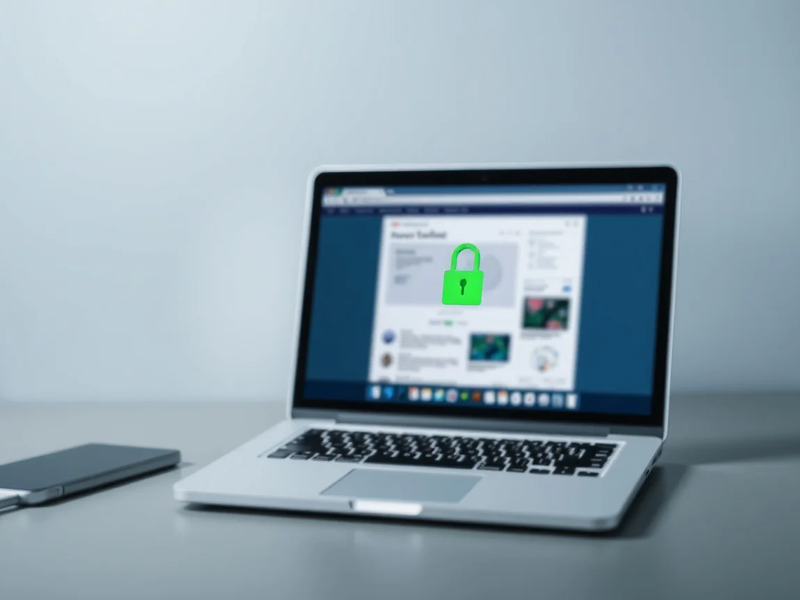 StayFocusd: Die Browser-Erweiterung für mehr Konzentration - Foto: über boerse-global.de