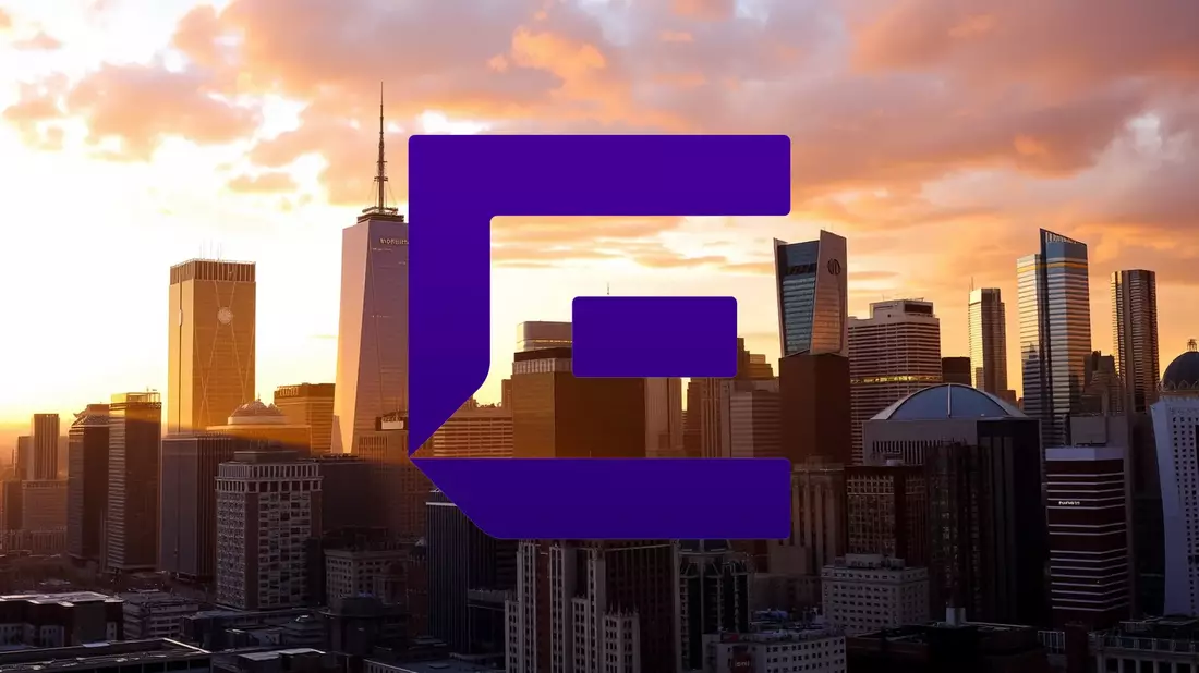 Extreme Networks Unveils Strategic Channel Push and New Hardware Ahead of Earnings Illustration mit AI erstellt übermittelt durch boerse-global.de