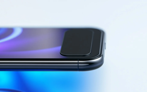 iPhone 18 Pro: Dynamic Island schrumpft deutlich - Foto: über boerse-global.de