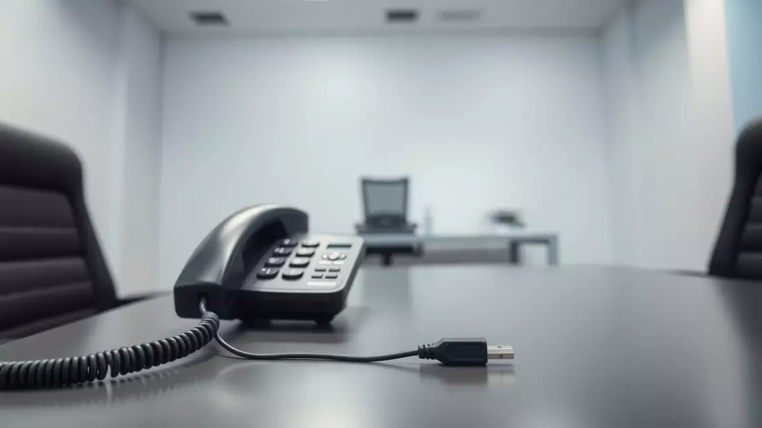 Telefonische Krankschreibung: Regierung prüft beliebtes Pandemie-Erbe - Bild: über boerse-global.de