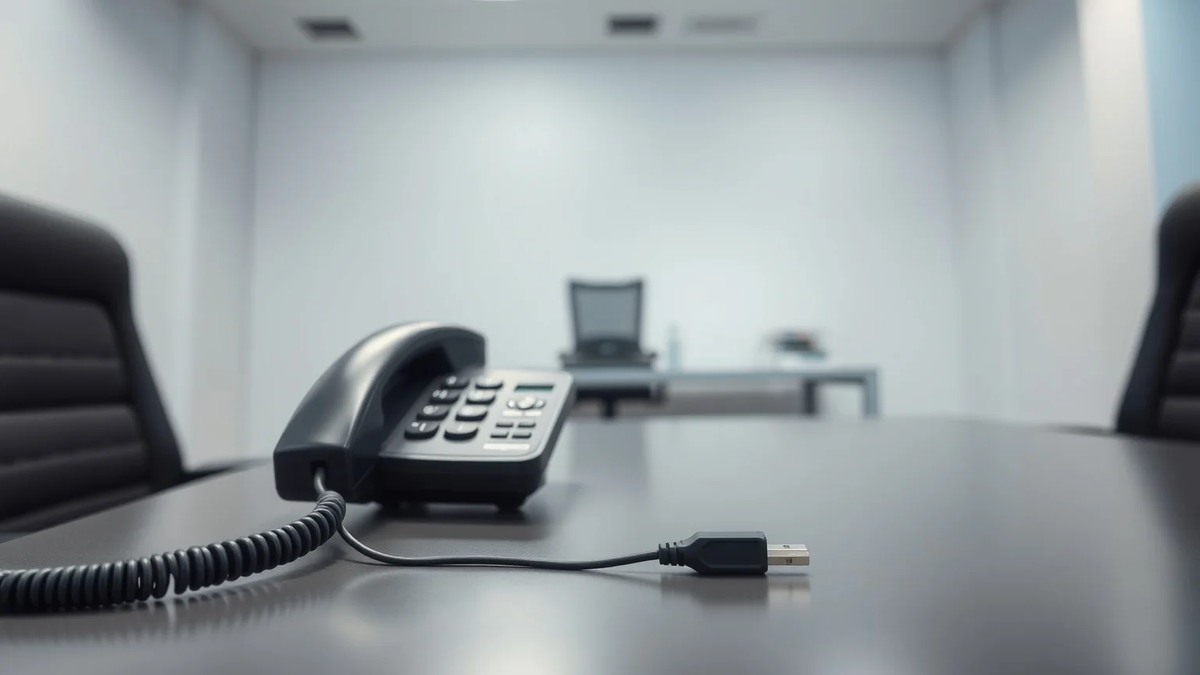 Telefonische Krankschreibung: Regierung prüft beliebtes Pandemie-Erbe - Foto: über boerse-global.de