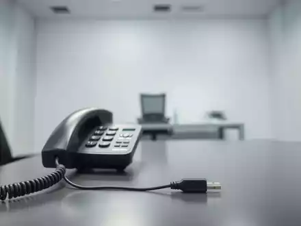 Telefonische Krankschreibung: Regierung prüft beliebtes Pandemie-Erbe - Foto: über boerse-global.de