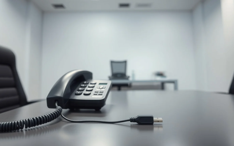 Telefonische Krankschreibung: Regierung prüft beliebtes Pandemie-Erbe - Foto: über boerse-global.de