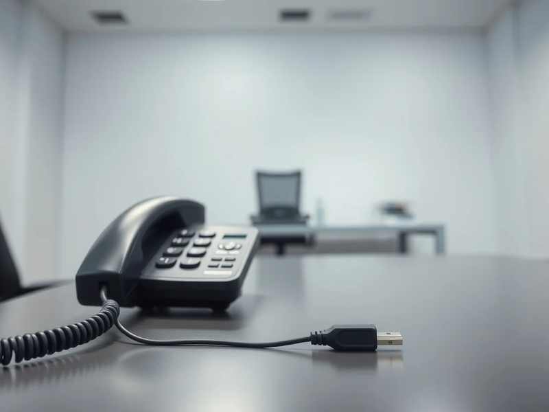 Telefonische Krankschreibung: Regierung prüft beliebtes Pandemie-Erbe - Foto: über boerse-global.de