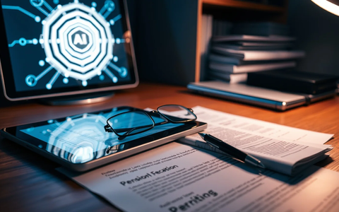 KI-Beratung: Gefährliche Fehlinfos für Senioren - Foto: über boerse-global.de