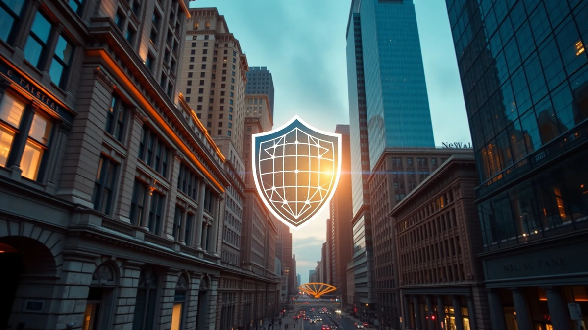 Revolut-Strategiewechsel signalisiert Umbruch im Digitalbanking - Foto: über boerse-global.de