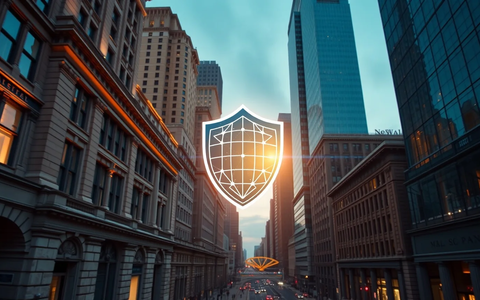 Revolut-Strategiewechsel signalisiert Umbruch im Digitalbanking - Foto: über boerse-global.de