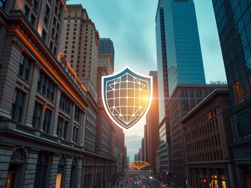 Revolut-Strategiewechsel signalisiert Umbruch im Digitalbanking - Foto: über boerse-global.de