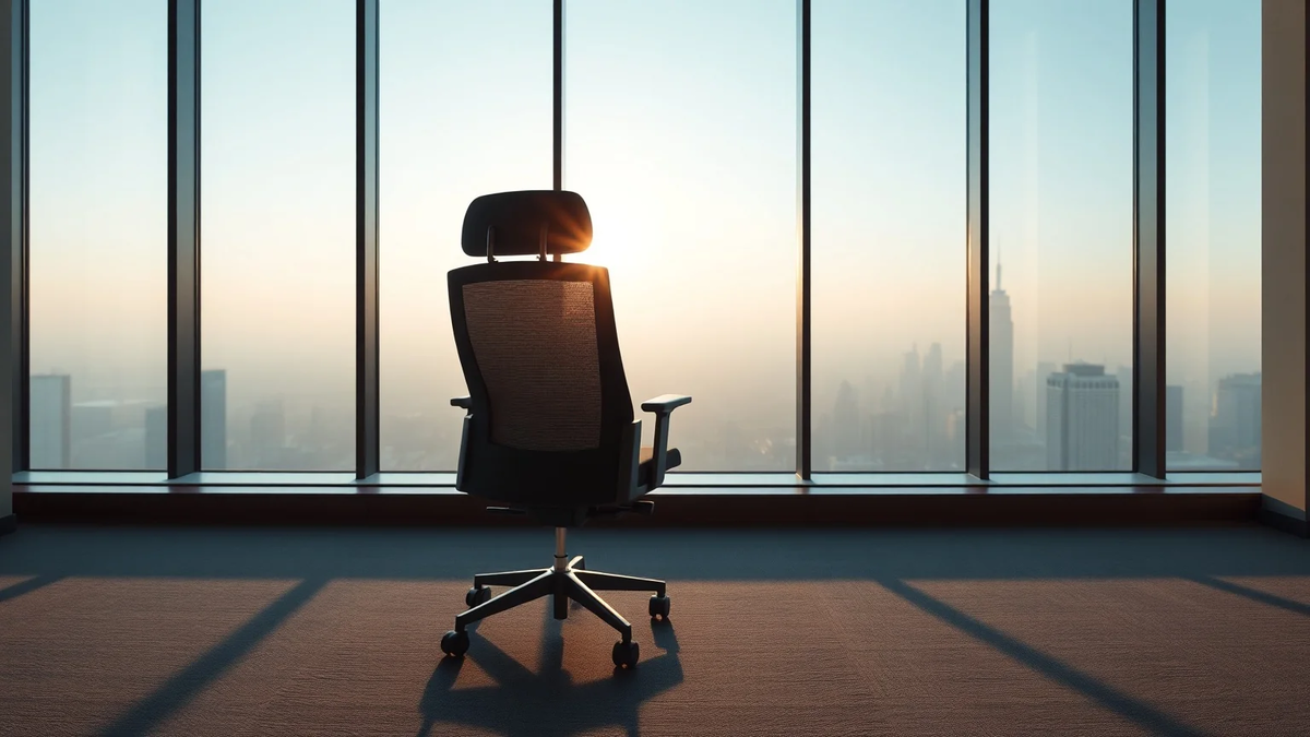 Mentale Gesundheit wird zum strategischen Faktor für Führungskräfte - Foto: über boerse-global.de