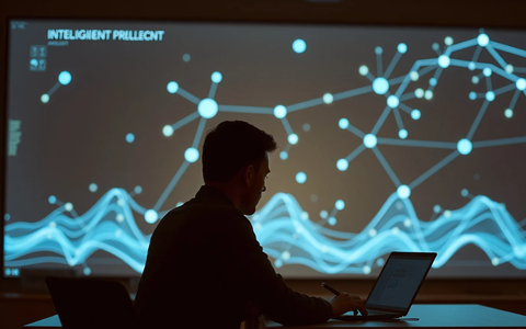 KI im Job: Psychologische Sicherheit wird zum Erfolgsfaktor - Foto: über boerse-global.de