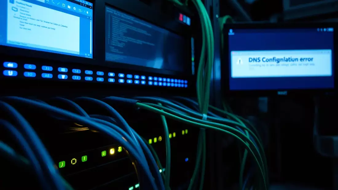 Microsoft 365: Doppelkrise durch Ausfall und fehlerhaftes Update - Bild: über boerse-global.de