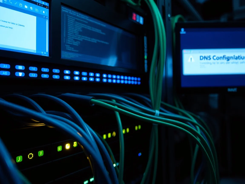 Microsoft 365: Doppelkrise durch Ausfall und fehlerhaftes Update - Foto: über boerse-global.de