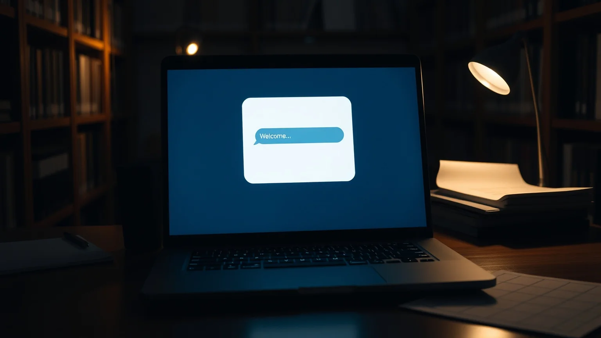 Mental Health Barometer: Studierende so belastet wie nie - Foto: über boerse-global.de