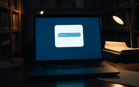 Mental Health Barometer: Studierende so belastet wie nie - Foto: über boerse-global.de