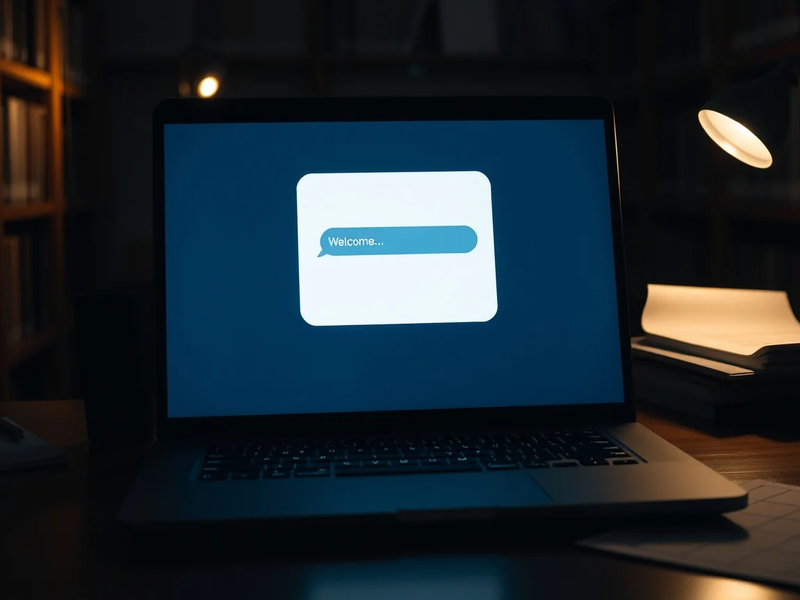 Mental Health Barometer: Studierende so belastet wie nie - Foto: über boerse-global.de