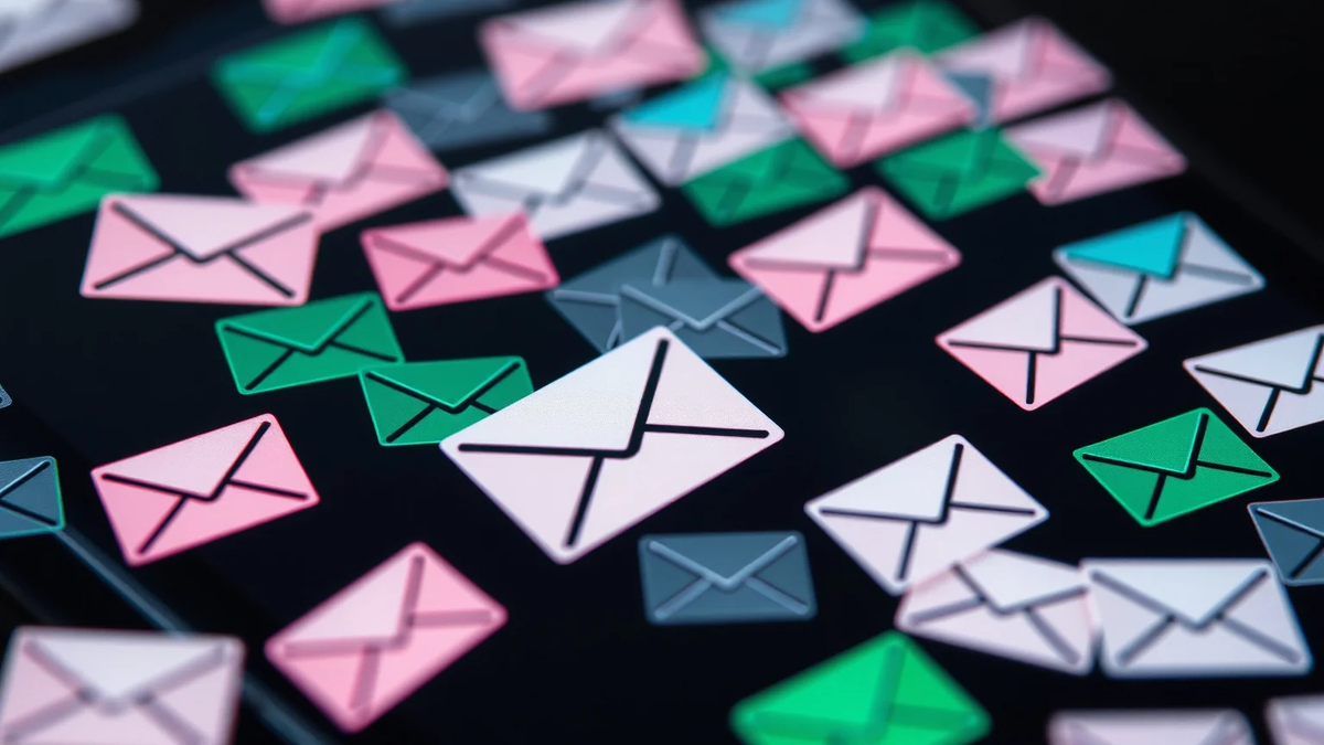 Spam-Flut überschwemmt deutsche Smartphones - Foto: über boerse-global.de