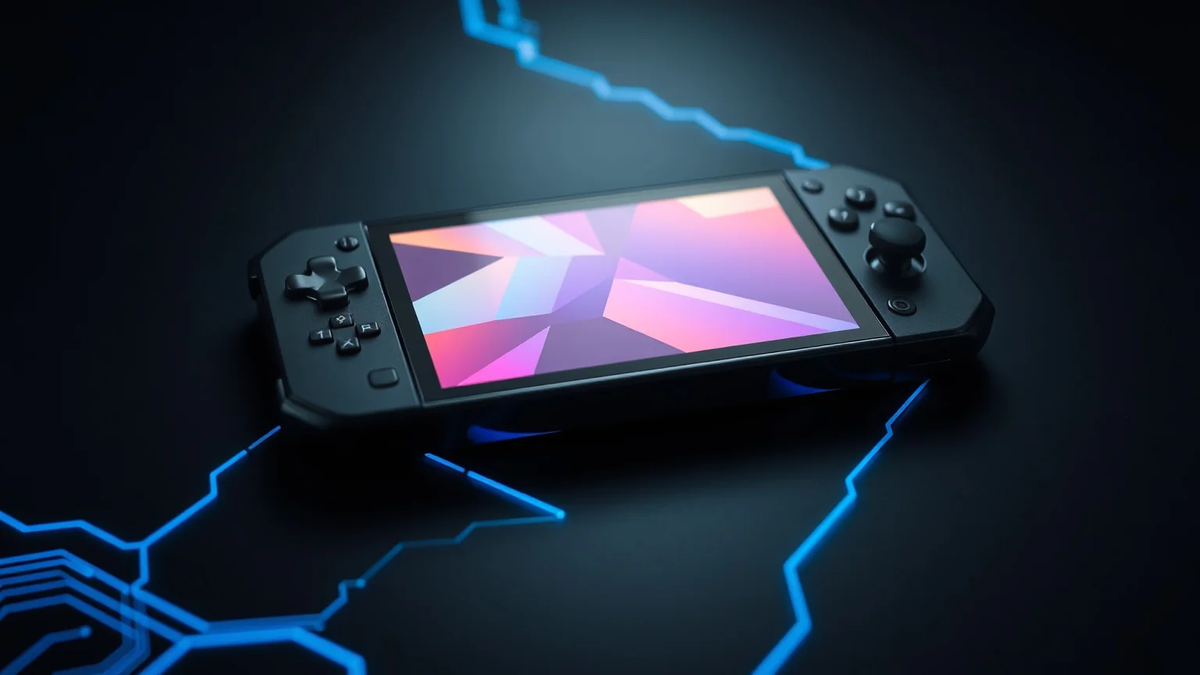 AYN Odin 3: Neuer Maßstab für Android-Handhelds - Foto: über boerse-global.de