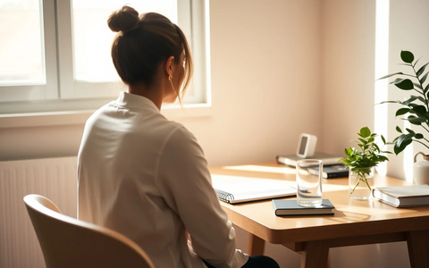 Mentale Ausdauer: So stärken Sie 2026 Ihr Gehirn - Foto: über boerse-global.de