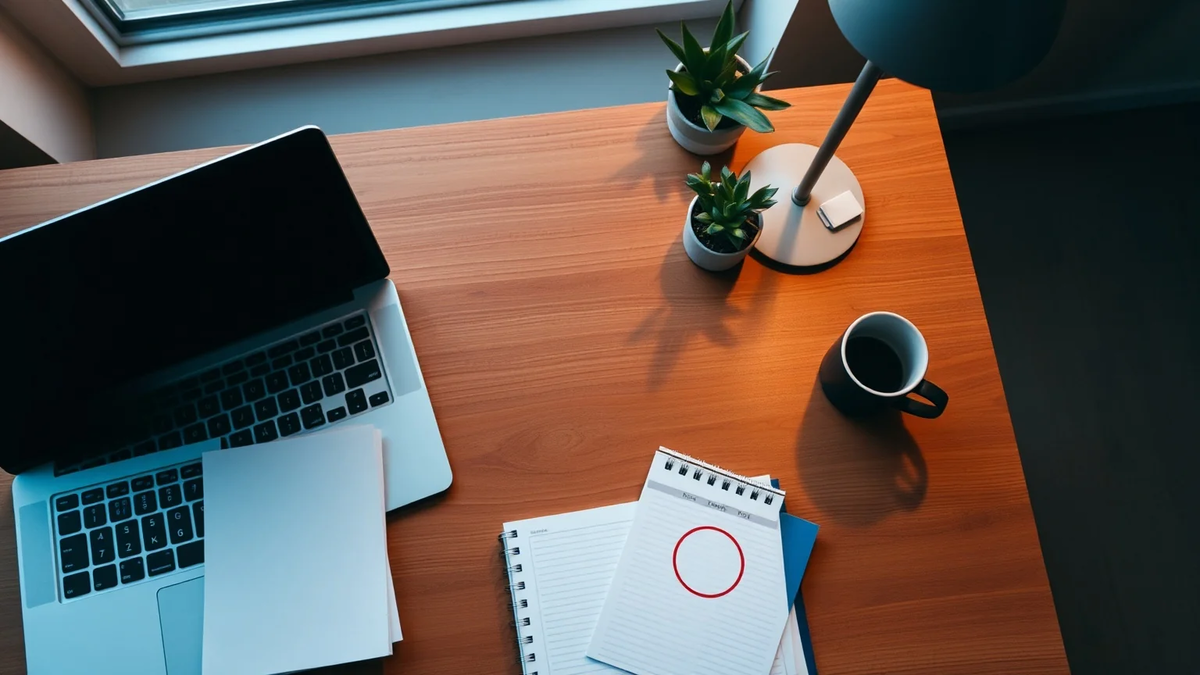 Kognitive Verhaltenstherapie bekämpft berufliche Aufschieberitis - Foto: über boerse-global.de