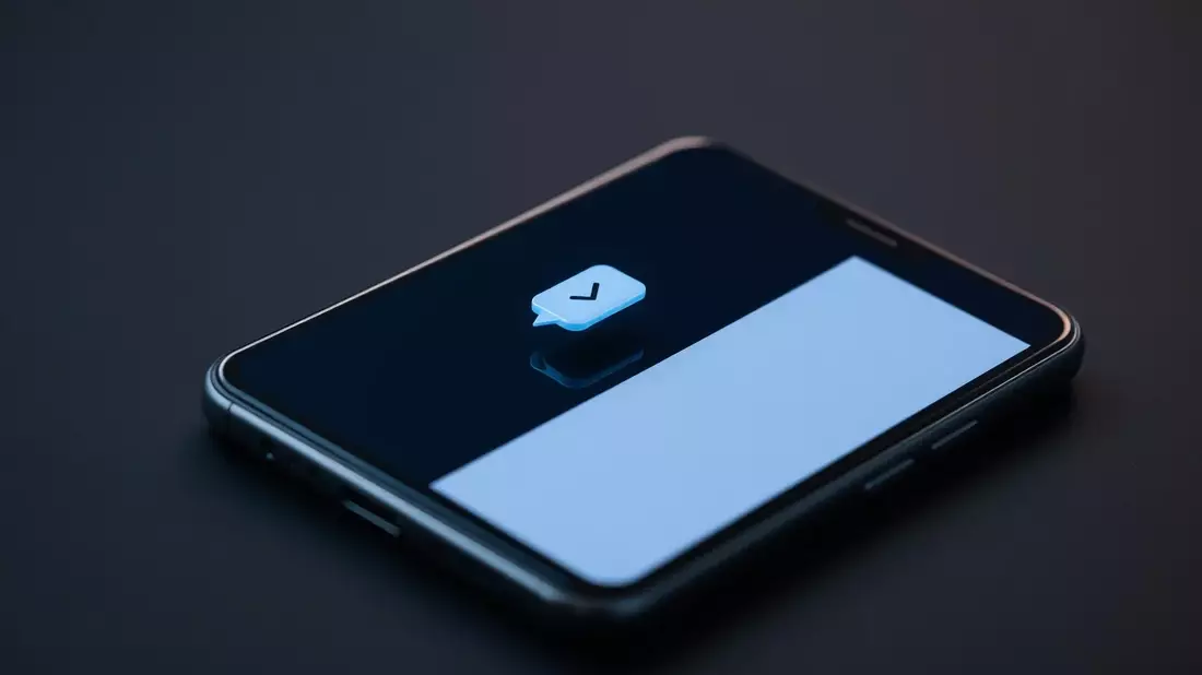 Gemini Live: Googles KI bekommt schwebenden Multitasking-Button - Bild: über boerse-global.de