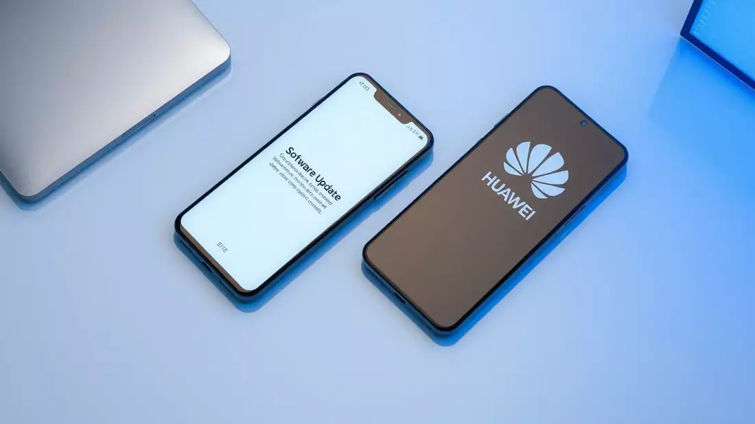Samsung beschleunigt Sicherheits-Update für Millionen Galaxy-Geräte - Bild: über boerse-global.de