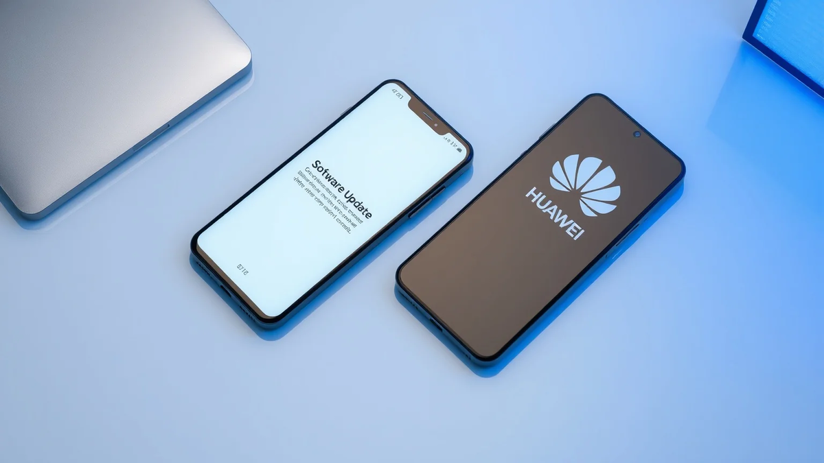 Samsung beschleunigt Sicherheits-Update für Millionen Galaxy-Geräte - Foto: über boerse-global.de