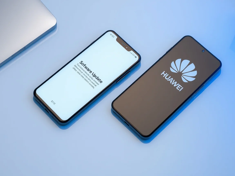 Samsung beschleunigt Sicherheits-Update für Millionen Galaxy-Geräte - Foto: über boerse-global.de