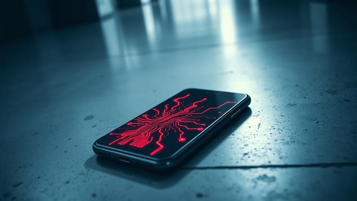 BSI warnt vor wachsender Sorglosigkeit gegen Cyberangriffe - Foto: über boerse-global.de