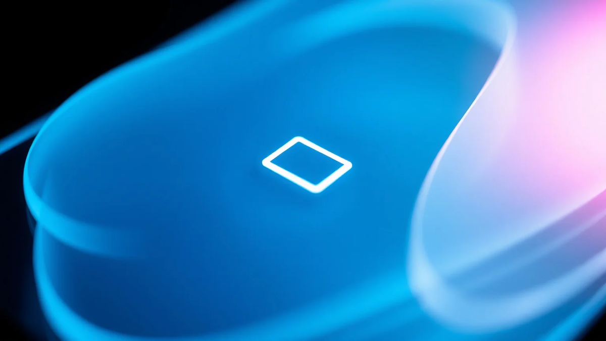 iOS 26: Apples Design-Revolution stößt auf zögerliche Nutzer - Foto: über boerse-global.de