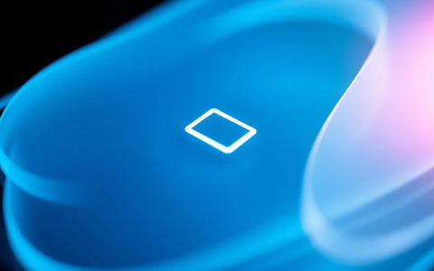 iOS 26: Apples Design-Revolution stößt auf zögerliche Nutzer - Foto: über boerse-global.de