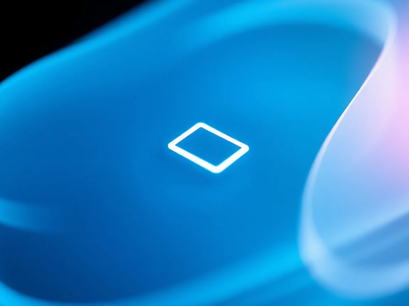 iOS 26: Apples Design-Revolution stößt auf zögerliche Nutzer - Foto: über boerse-global.de