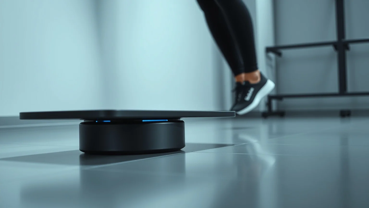 SYPOBA®: Schweizer Training schult Geist und Muskeln - Foto: über boerse-global.de