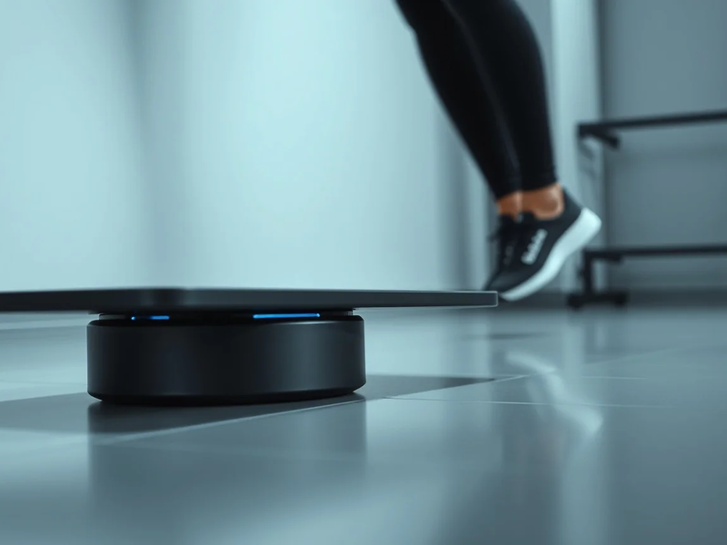 SYPOBA®: Schweizer Training schult Geist und Muskeln - Foto: über boerse-global.de