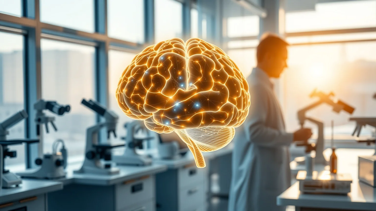 Salk Institute ruft 2026 zum 