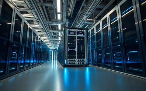 Cisco und NVIDIA eröffnen erste Secure AI Factory auf den Philippinen - Foto: über boerse-global.de