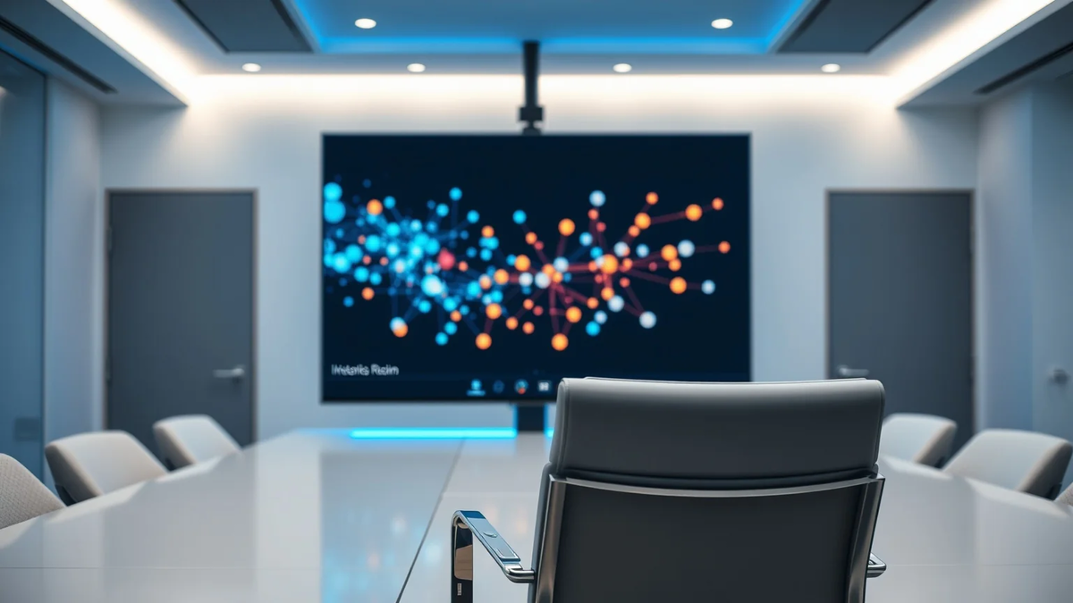 Microsoft Elevate: Neuer Partner-Call für Nonprofits und Bildung - Foto: über boerse-global.de