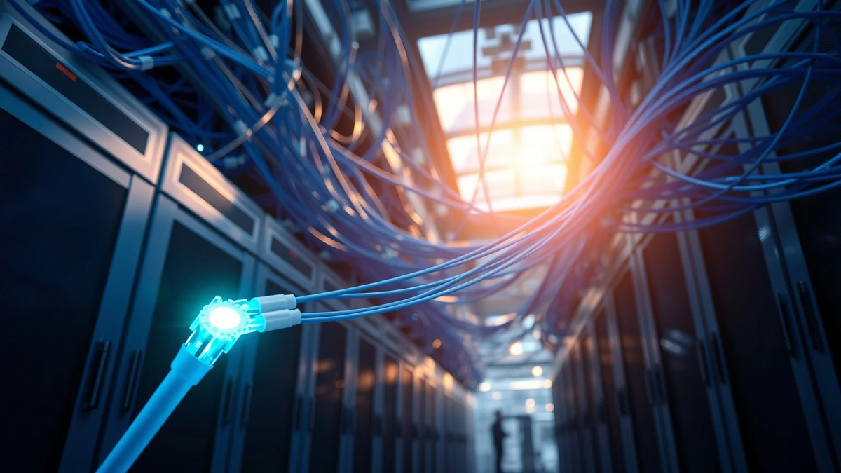 Digital Networks Act: EU startet große Telekom-Reform - Foto: über boerse-global.de