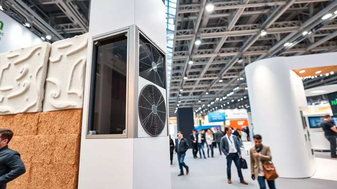 Baumesse Offenbach sucht Antworten auf hohe Baukosten - Bild: über boerse-global.de